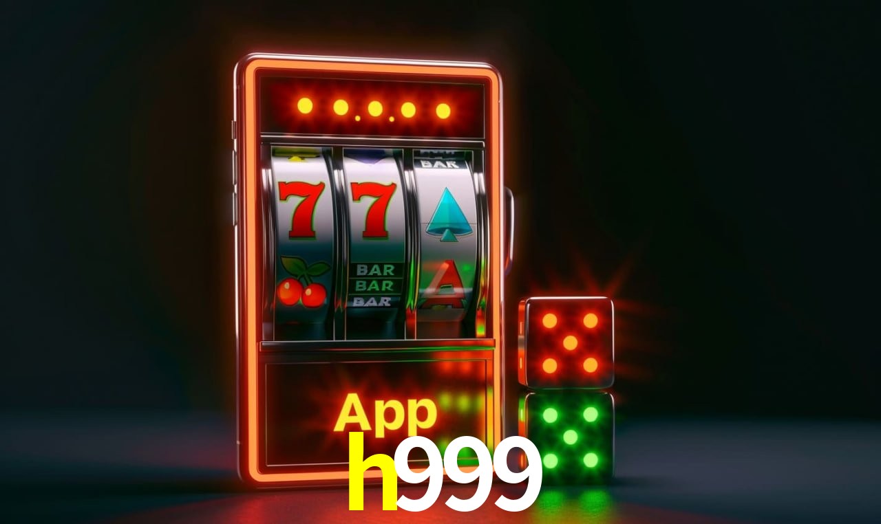 Estatísticas do Jogo h999