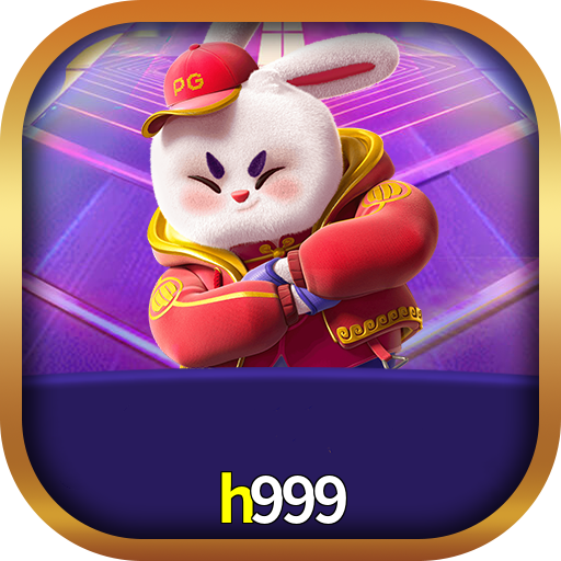 h999